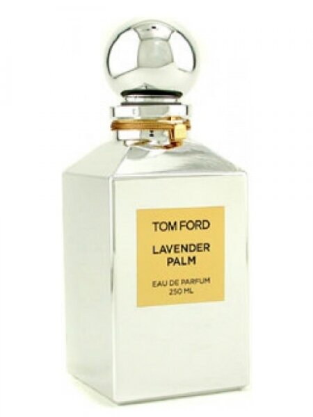 Tom Ford Lavender Palm EDP 250 ml Unisex Parfüm kullananlar yorumlar